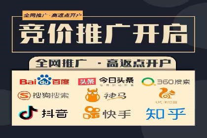 百度推广效果提升：实战案例解析