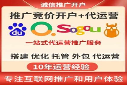 百度推广排名大揭秘：某电商平台的成功之路