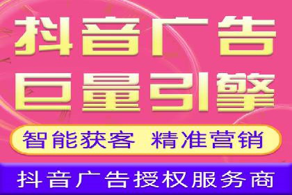 百度运营推广助力企业拓展市场，成功案例盘点